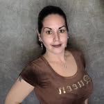 Terra Young - @shedavil0169 - Instagram