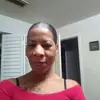 Terra Young - @terra.young - TikTok