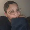 Terra Young - @tshaystable - TikTok