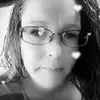 Terra Young - @terrayoung3 - TikTok