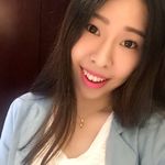 Terra Young - @terra_yn - Instagram