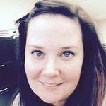 Terra Young - @tewa222 - Instagram