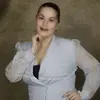 Terra Young - @terra.young3 - TikTok