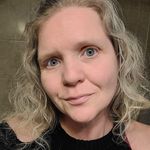 Terra Young-Payne - @coffeeemugzmomma - Instagram