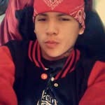 terra_youngbangz_az - @terra_youngbangz_az - Instagram