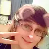 terrayoung0 - @terrayoung0 - TikTok
