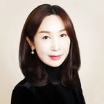terrayoung - @terrayoung22 - Instagram