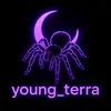 Young_terra - @young_terra - TikTok