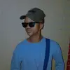 Young Terra - @young.terra.saku - TikTok