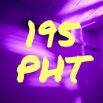 195 PHT | 195 Pearl's Hill Terrace - @195pearlshillterrace - Instagram