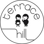 Terrace Hill - @terrace.hill - Instagram