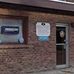 Terrace Hill - Facebook