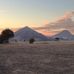 Terrace Hill - Facebook