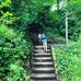 Terrace Hill - Facebook