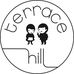 Terrace Hill - Facebook