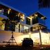 Terrace Hill - Facebook