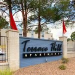 Terrace Hill - @terracehillapts - Instagram