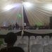 Terrace Hill in Weltevredenpark - Facebook