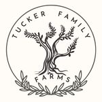 Terrace Hill Olive Oil Co - @tucker_family_farms - Instagram