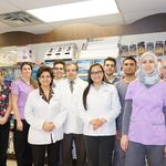 Terrace Hill Pharmacy - @terrace_hill_pharmacy - Instagram