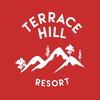TERRACE HILL RESORT - @terracehillresort - TikTok