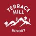 Terrace Hill Resort - Facebook