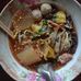 Terrace Hill Sriracha - Facebook