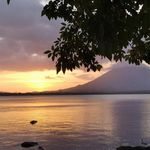 Terrace Hills - @terrace_hill_collective - Instagram