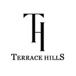 Terrace Hills - @terracehills.pk - Instagram