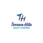 Terrace Hills Golf Course - @terracehillsgolf - Instagram