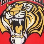 Terrace Hills Middle School - @terracehillsmiddleschool - Instagram