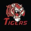 Terrace hills middle school 🐅 - @terracehillsms_interview - TikTok