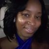 Terrace Howard Hill - @sweett409 - TikTok