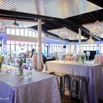 The Terrace at Cedar Hill - @terrace_atcedarhill - Instagram