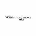 City of Washington Terrace - @washingtonterracecity - Instagram