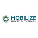 Mobilize Physical Therapy-Mountlake Terrace, Washington - @mobilizeptmlt - Instagram