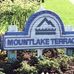 Mount Lake Terrace, Mountlake Terrace, Washington - Facebook