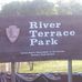 River Terrace (Washington, D.C.) - Facebook