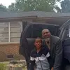 Terrace Washington - @terrace.washingto - TikTok