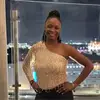 terracewashington2 - @terracewashington2 - TikTok
