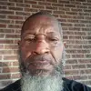 terracewashington - @terracewashington - TikTok
