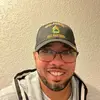 Terrance Washington - @terrancewashingto4 - TikTok