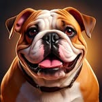 Washington Terrace Elementary - @washingtonterracebulldogs - Instagram