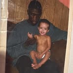 Terance Bender Jr. - Facebook