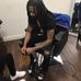 Terrance Bender - Facebook