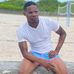 Terrance Bender - Facebook