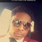 Terrance Bender - @terrance.bender.18 - Instagram