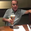 terrancebender637 - @terrancebender637 - TikTok