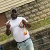 terrancebenner - @tbenner3200 - TikTok