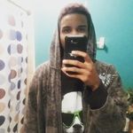 terrence bender - @tkb_prince - Instagram